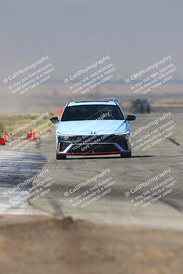 media/Sep-20-2025-Extreme Speed (Sat) [[1fcc23683c]]/Purple (High Intermediate)/Session 2 (Sunrise)/